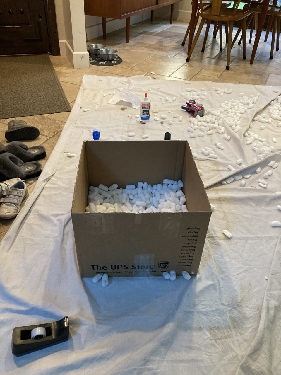 B19676E4-8686-42A5-B872-5C6B15927EDD.jpg