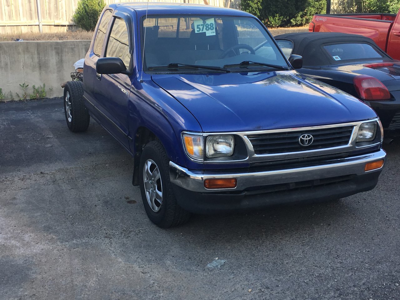B1995BD2-1BD2-407E-80BD-79611196BCE1.jpg