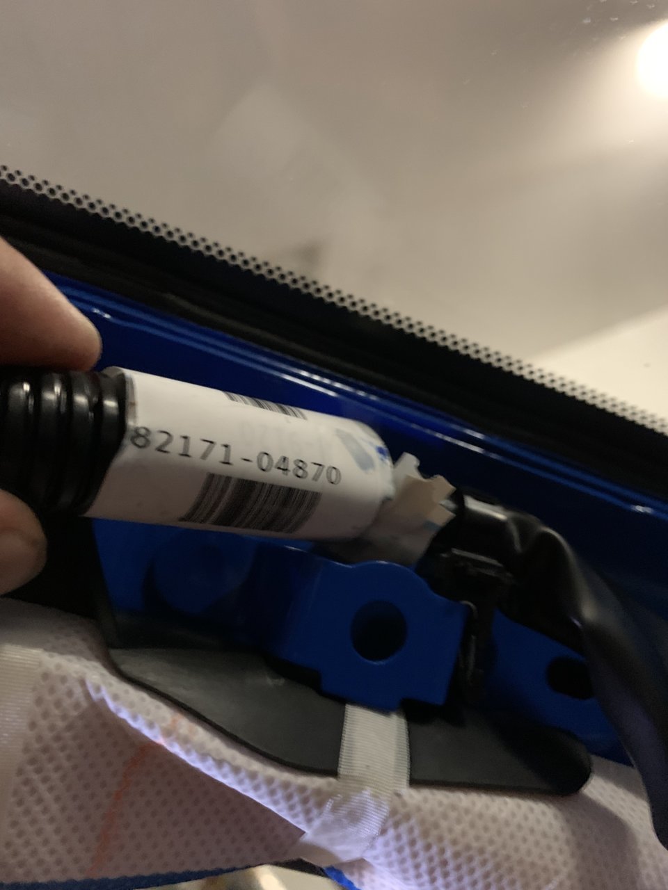 B199CAE7-5A20-4F5C-B219-118A0F1BD171.jpg