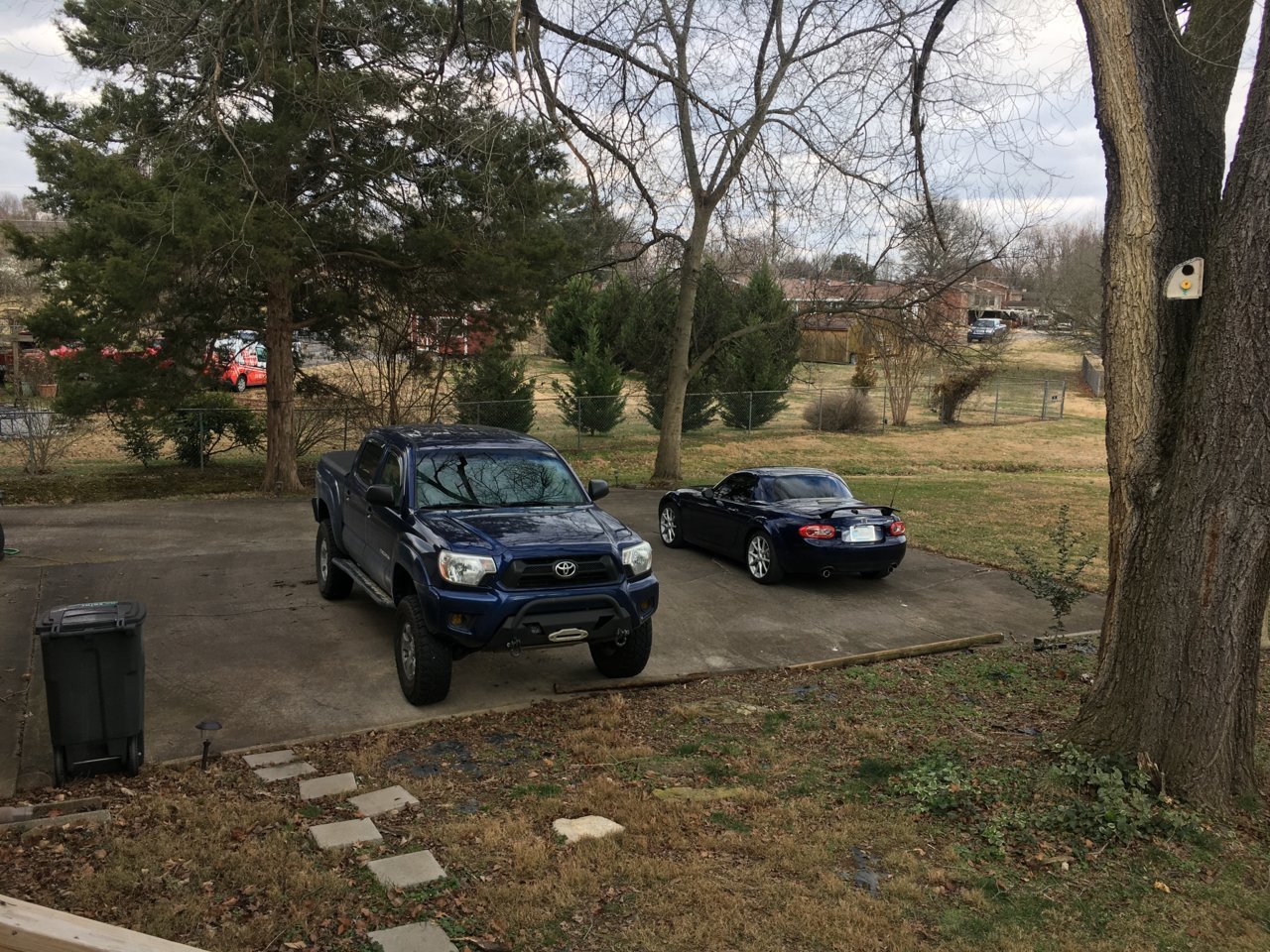 B19CE557-9DE8-4A5D-B29E-245575DEC821.jpg