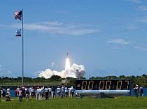 B1A6593D-684F-4FE6-BC82-36395E3F4FAA.jpg