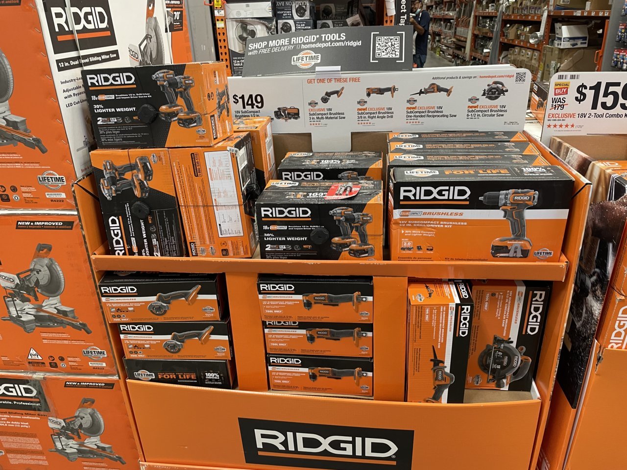 B1AAF268-F905-40AF-8C8B-BE3B9D2D6CD7.jpg
