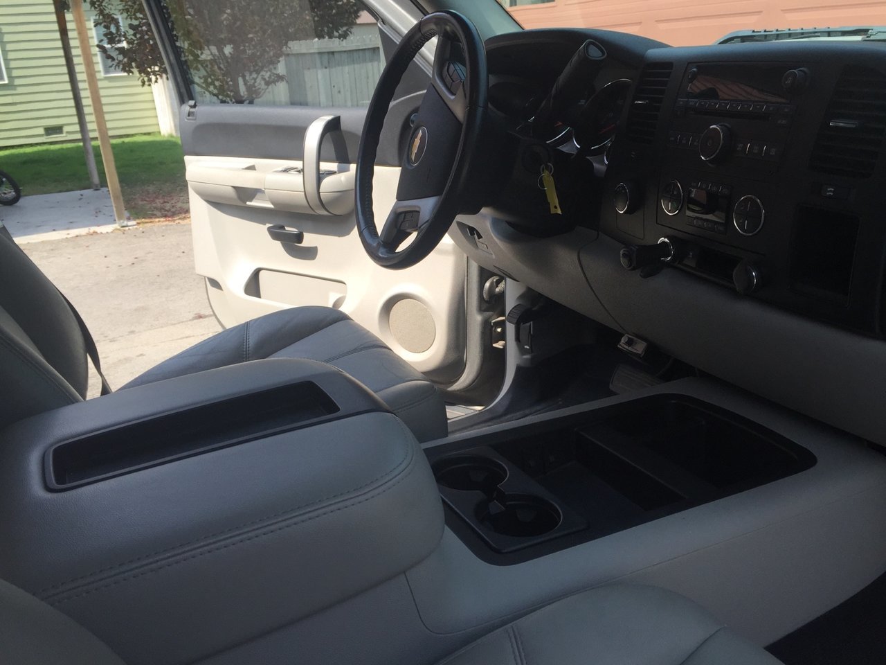 b1ac04e4818644ddae785af6742385d7_cc8b99e6d6ef6d793fb6792f5aab5f09ae2a1415.jpg