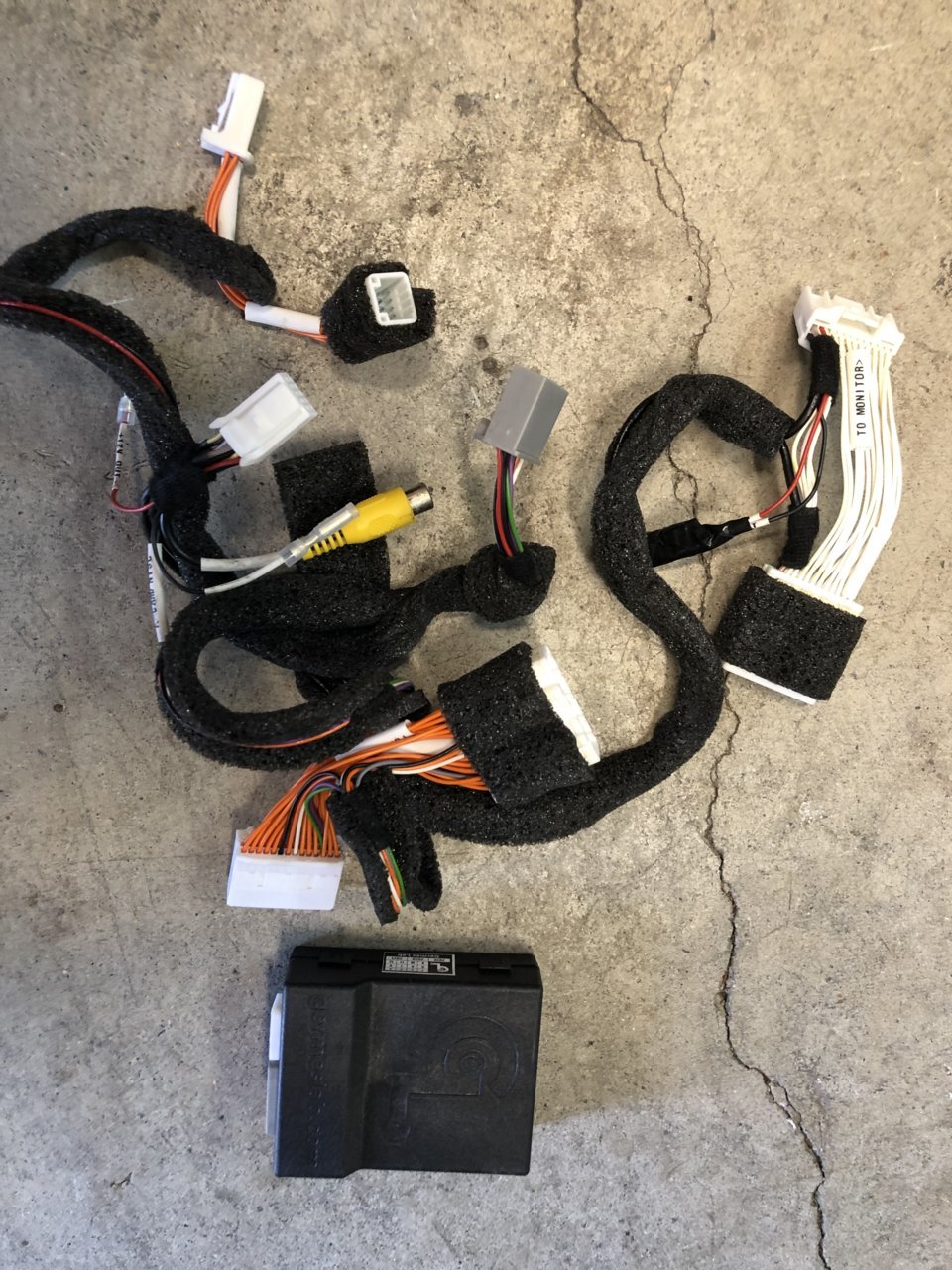 B1AC1D91-366E-46AE-B4D8-A87C17B85F36.jpg