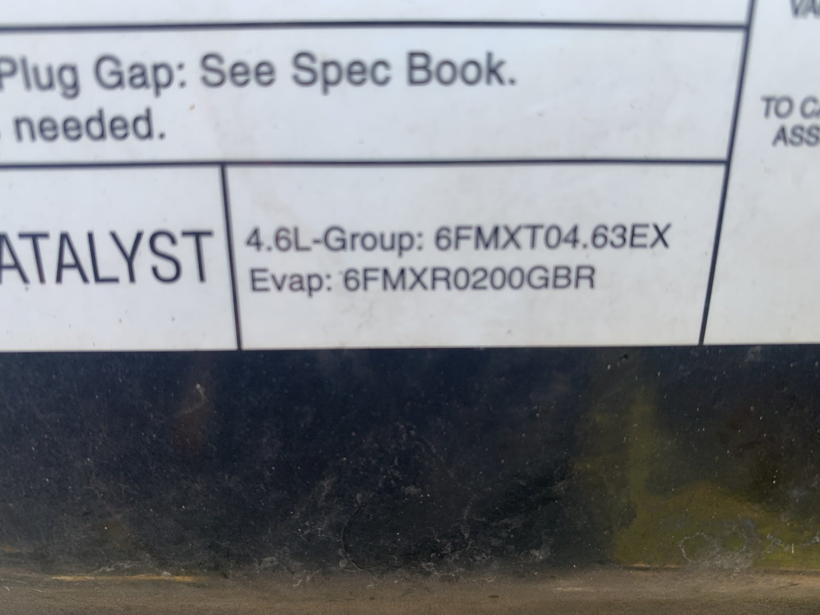 B1BB3ADB-F098-47F8-B69F-0AD88BE351A6.jpg