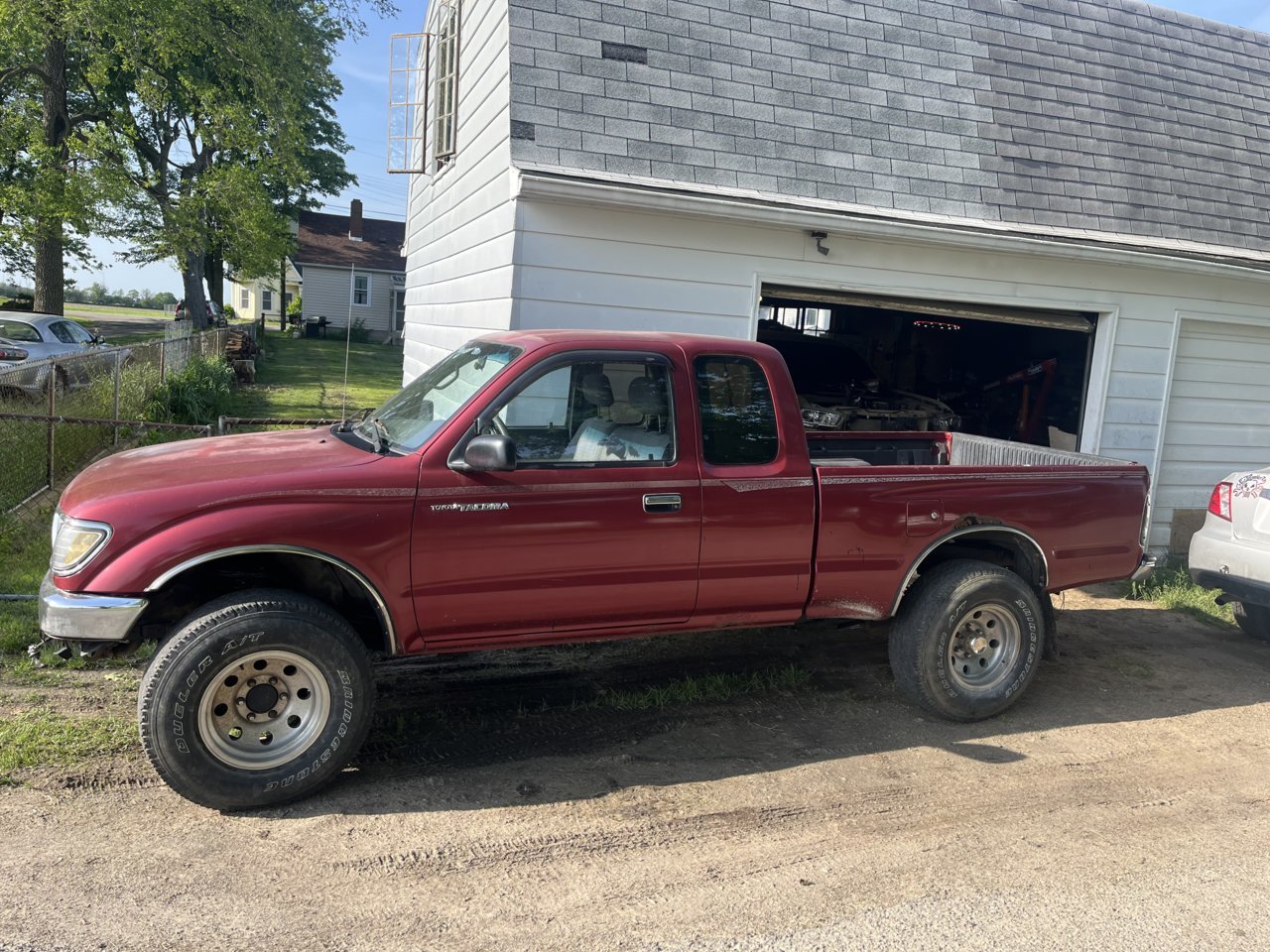 B1BF94A5-E324-4CE7-9476-9A4FF152AC35.jpg