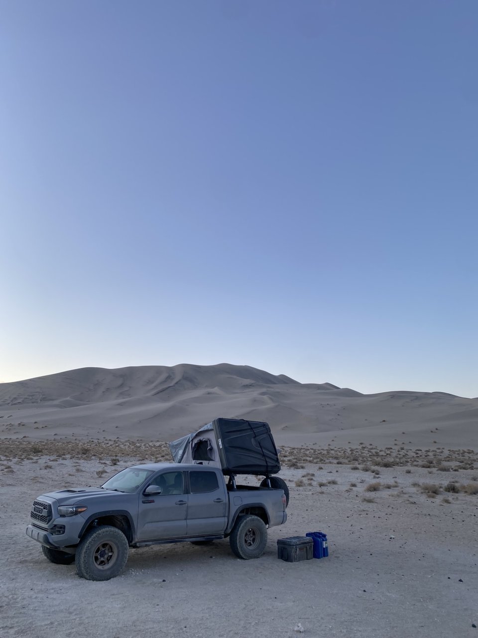 B1CE1130-3D68-4922-BFE4-56D74EFCAE3E.jpg