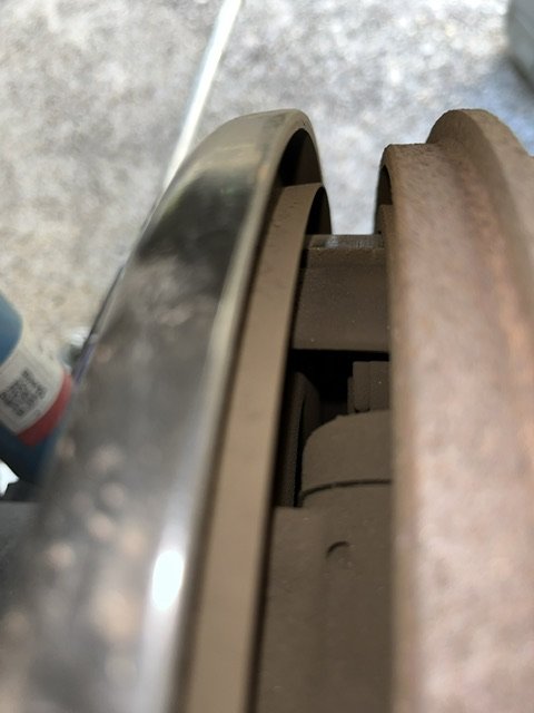 B1CE647F-D2C3-4AC8-9BC1-624711919488.jpg