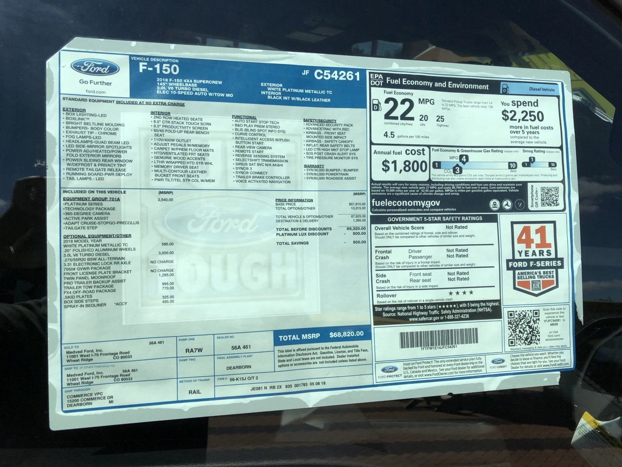 B1DAF9B9-1CFB-4DB8-8288-B3B7A087D157.jpg