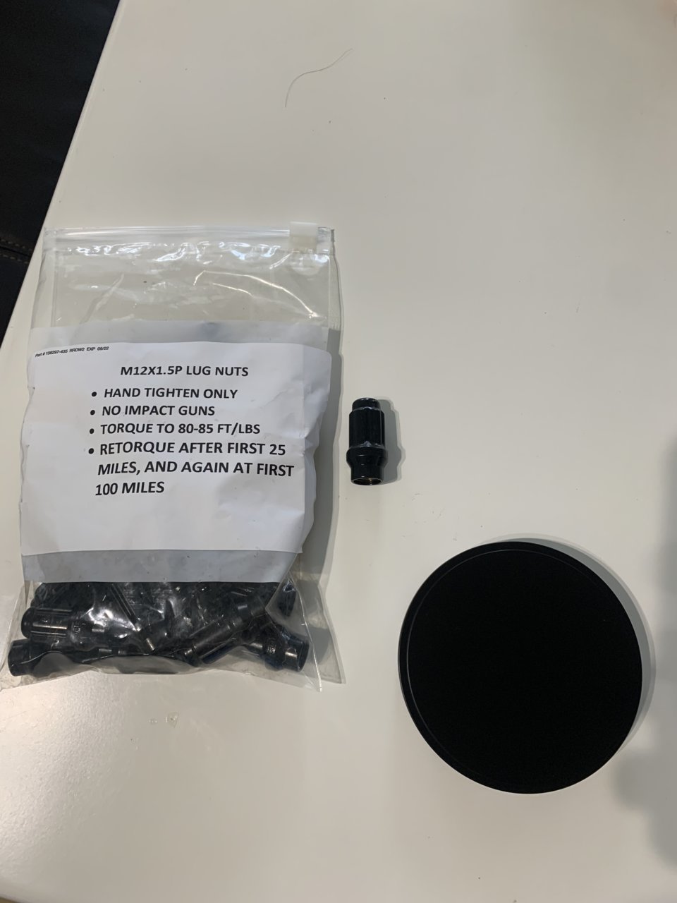 B1DD74F0-F67A-403E-BA9E-DB3EE02F3279.jpg