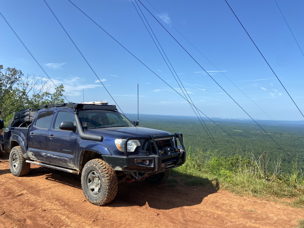 B1E1085F-5079-47F0-8267-9F8F792BC4FD.jpg