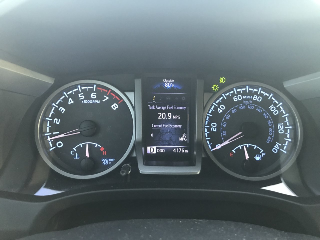 B1E380D0-F326-4FC1-9E15-1240299BCEAB.jpg