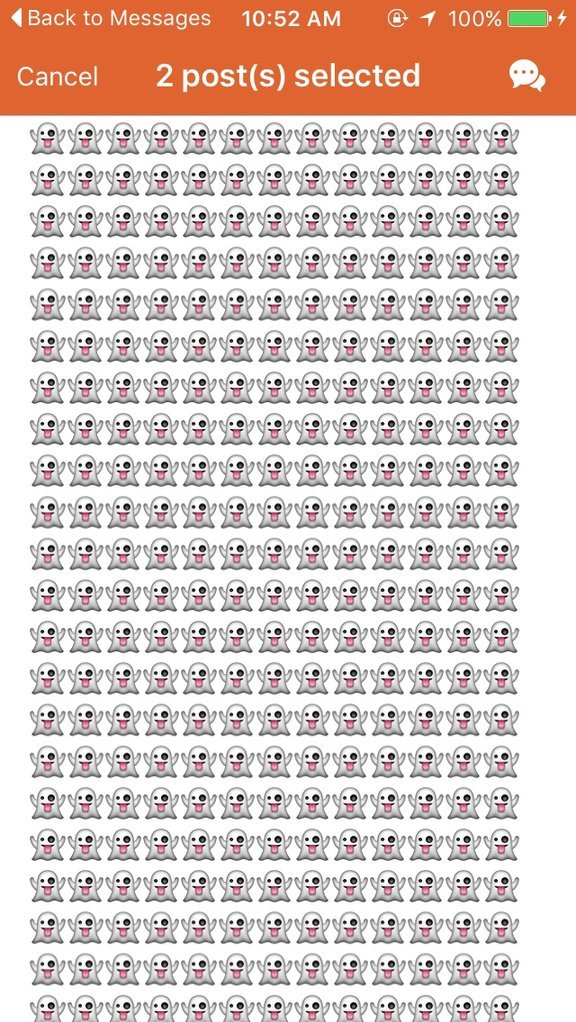 b1ed5b65f0f230dca5009debf835fd6d_7e2aac088c40c45b02aa234572a19f7ec5202146.jpg