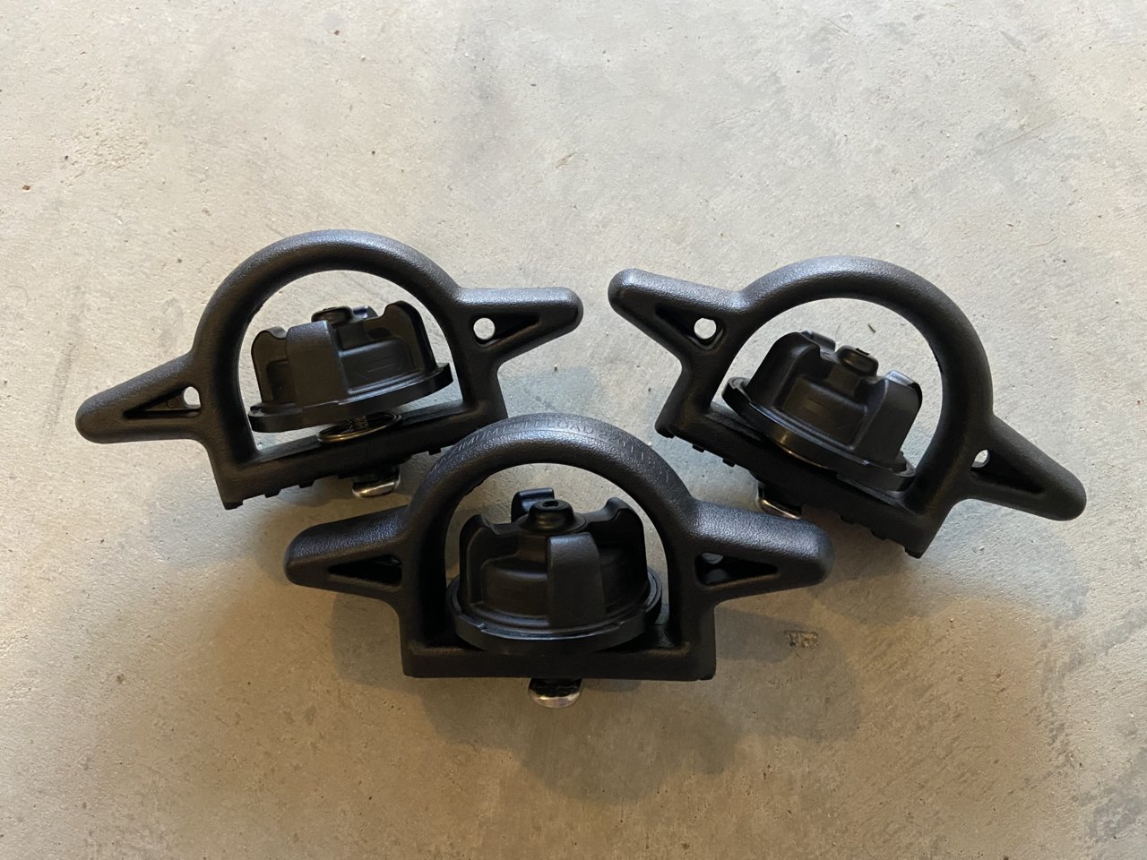 B1EDC6AC-D66C-4C6D-8679-531ED0DA6054.jpg