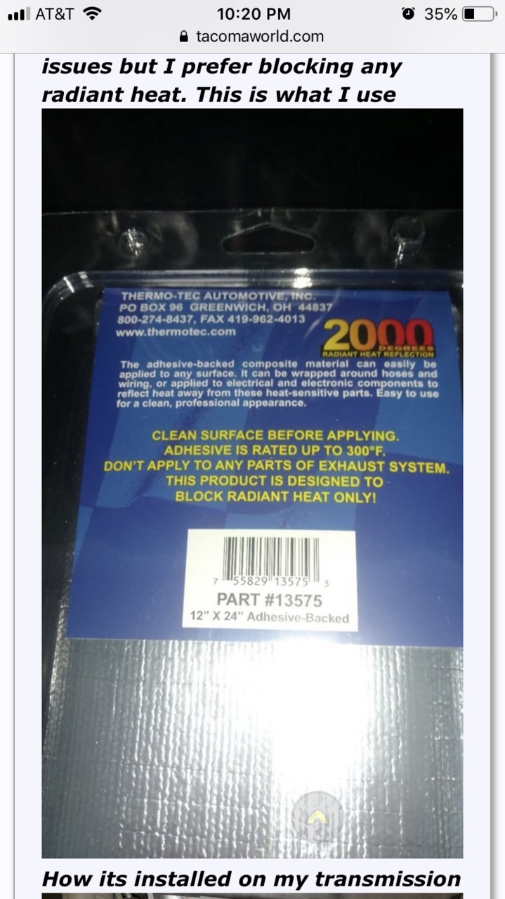B1EF4197-6323-4CA0-9AA1-8C1EF3EB6CED.jpg