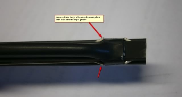 b1efc469_af1e09496a0cf59784784f80d184b9807efd7804.jpg