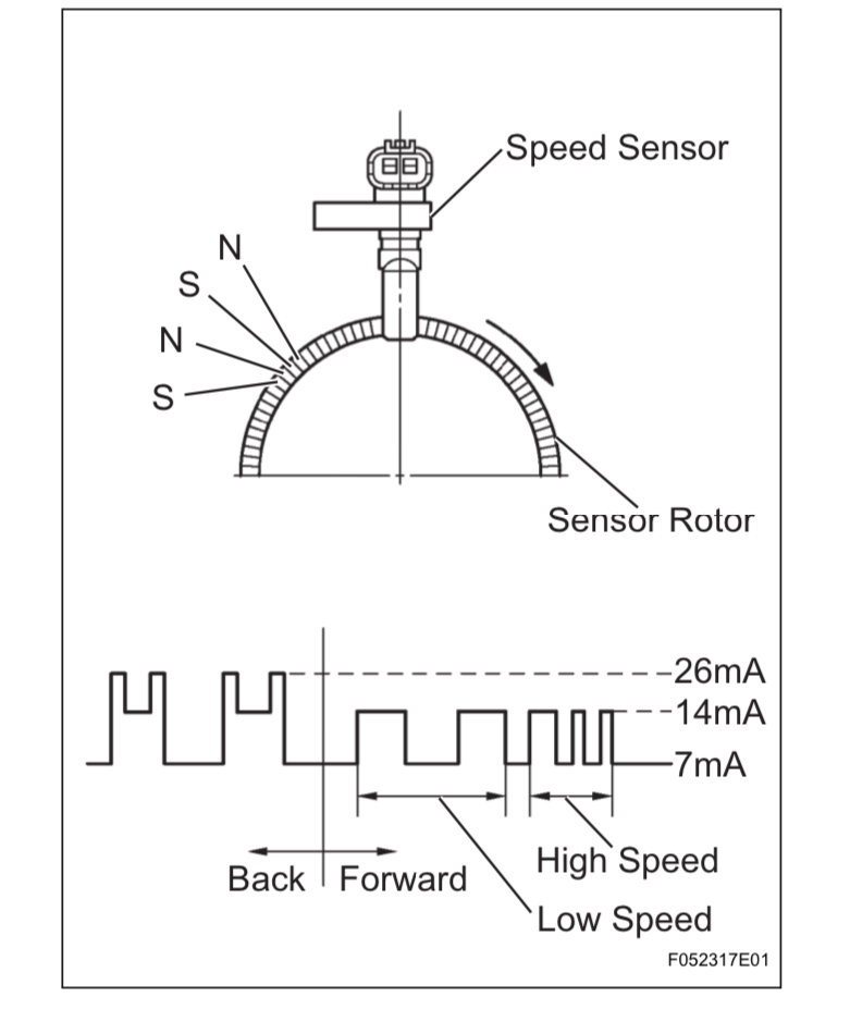 B1F10DE2-271E-47ED-A14A-F5EFE742A064.jpg