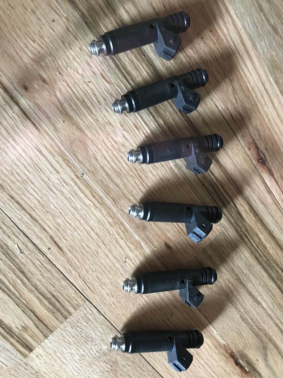 B1F1FDA2-7603-4DC2-8150-1973E470CE80.jpg
