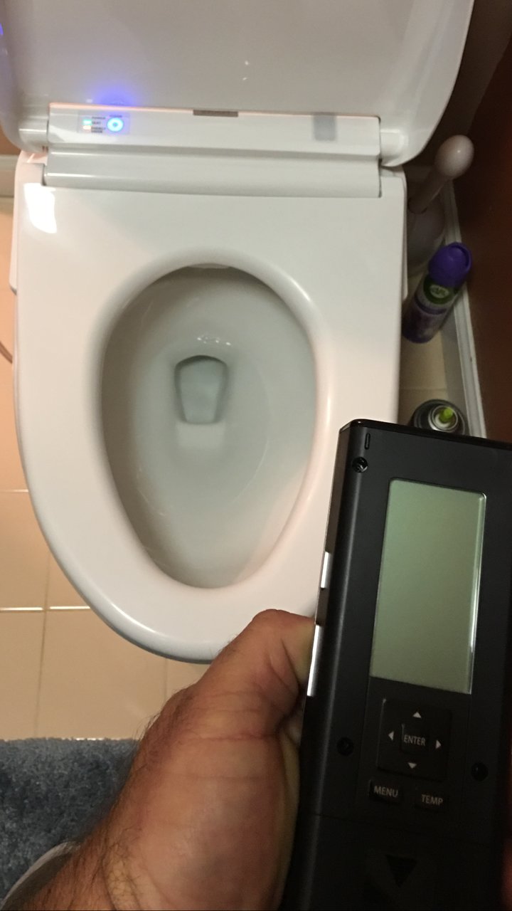B1F3AADB-F6E8-47A1-9713-8A5C21198F84.jpg