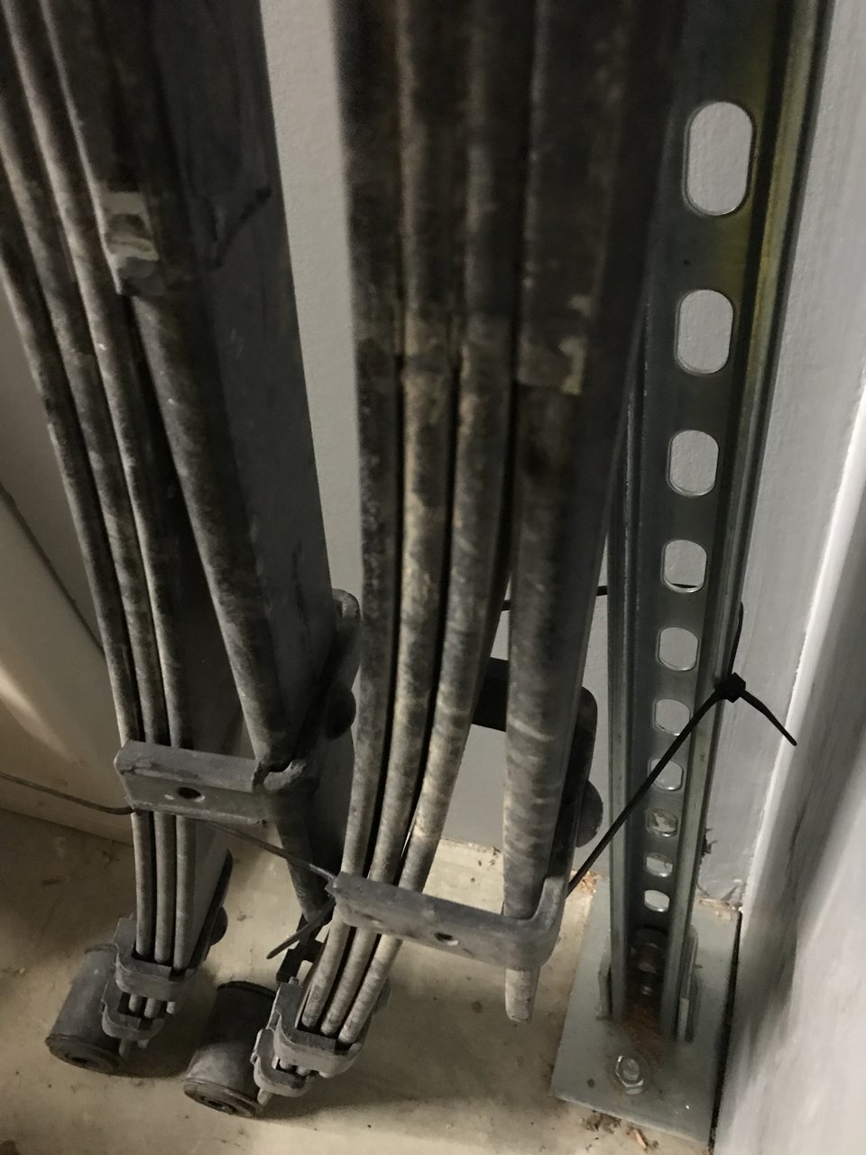 B1F833AB-8816-40AC-A2E7-8780293BF0ED.jpg