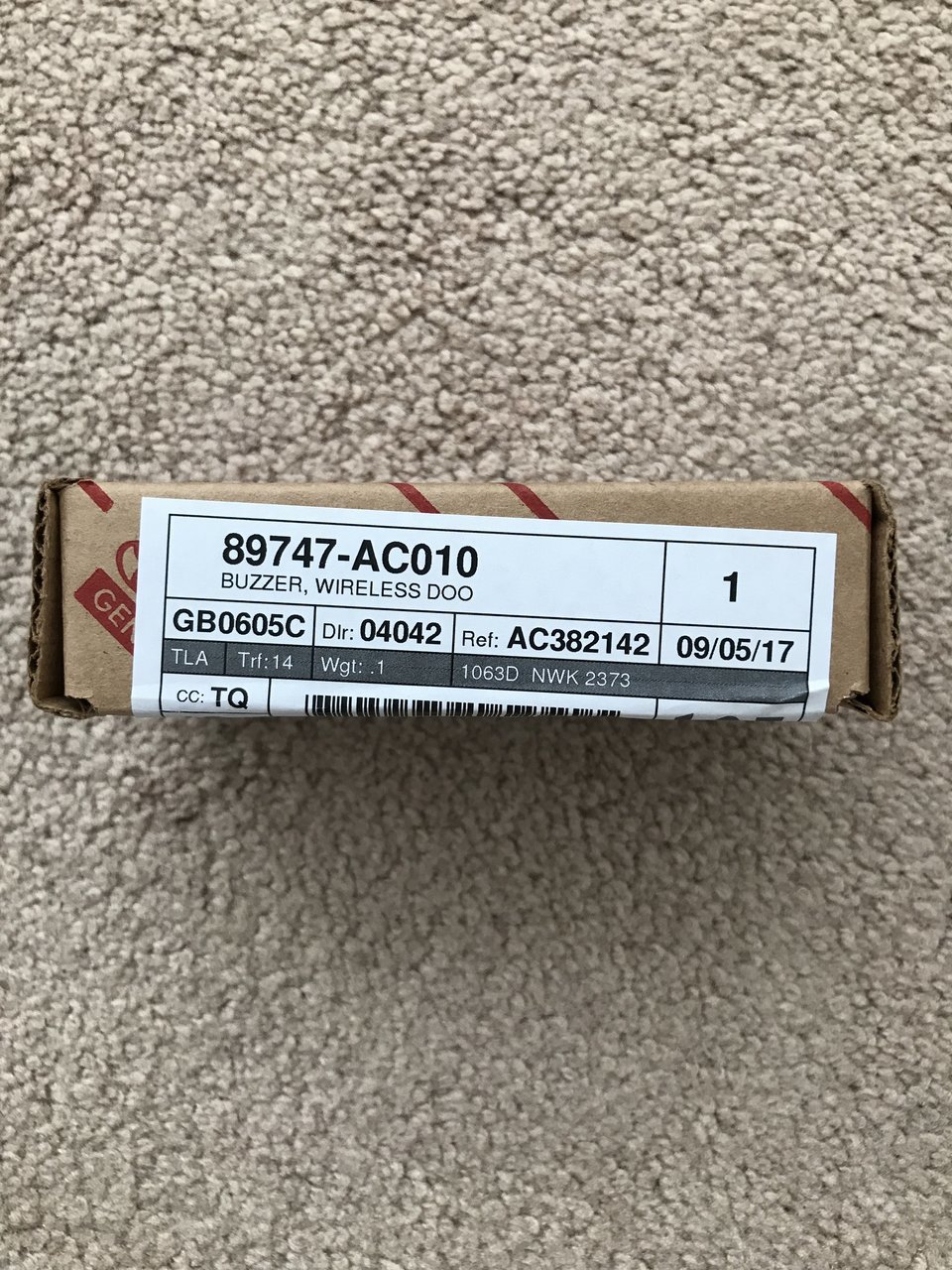 B1F9B6AA-F75D-4BEC-87F4-30FFA1FD469F.jpg
