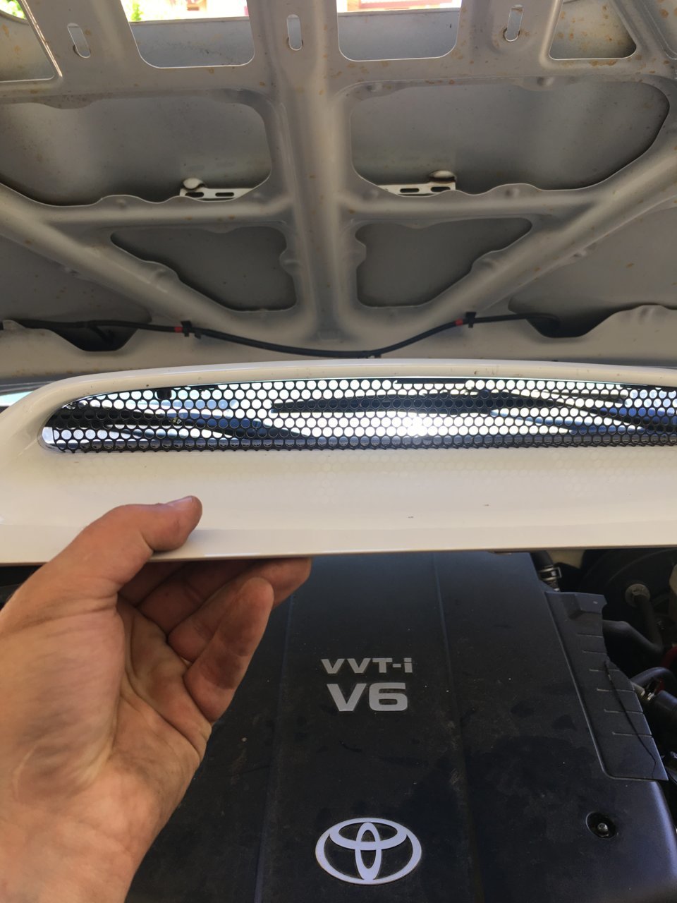 B1FAB50C-0FCC-46D9-B54B-A0E04F3CA714.jpg