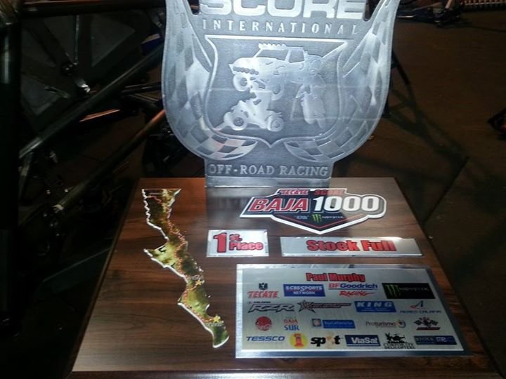 b1ktrophy.jpg