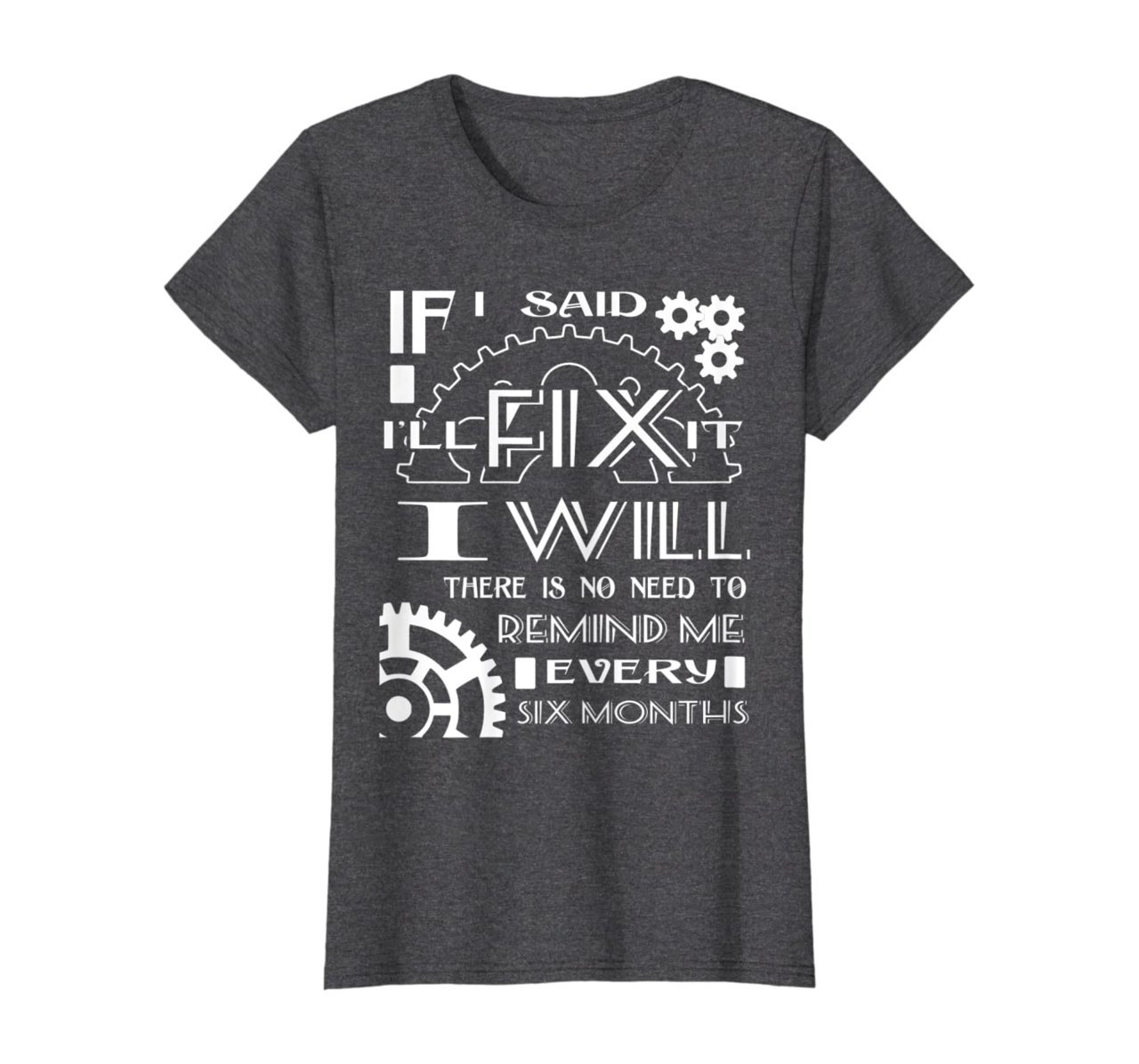 B1MuEgxHlwS._AC_CLa_2140,2000_71xOMFo14QL.png_0,0,2140,2000+0.0,0.0,2140.0,2000.0_UL1500_.jpg