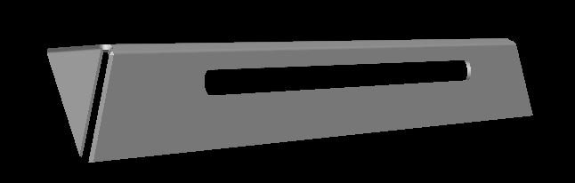 B2.jpg