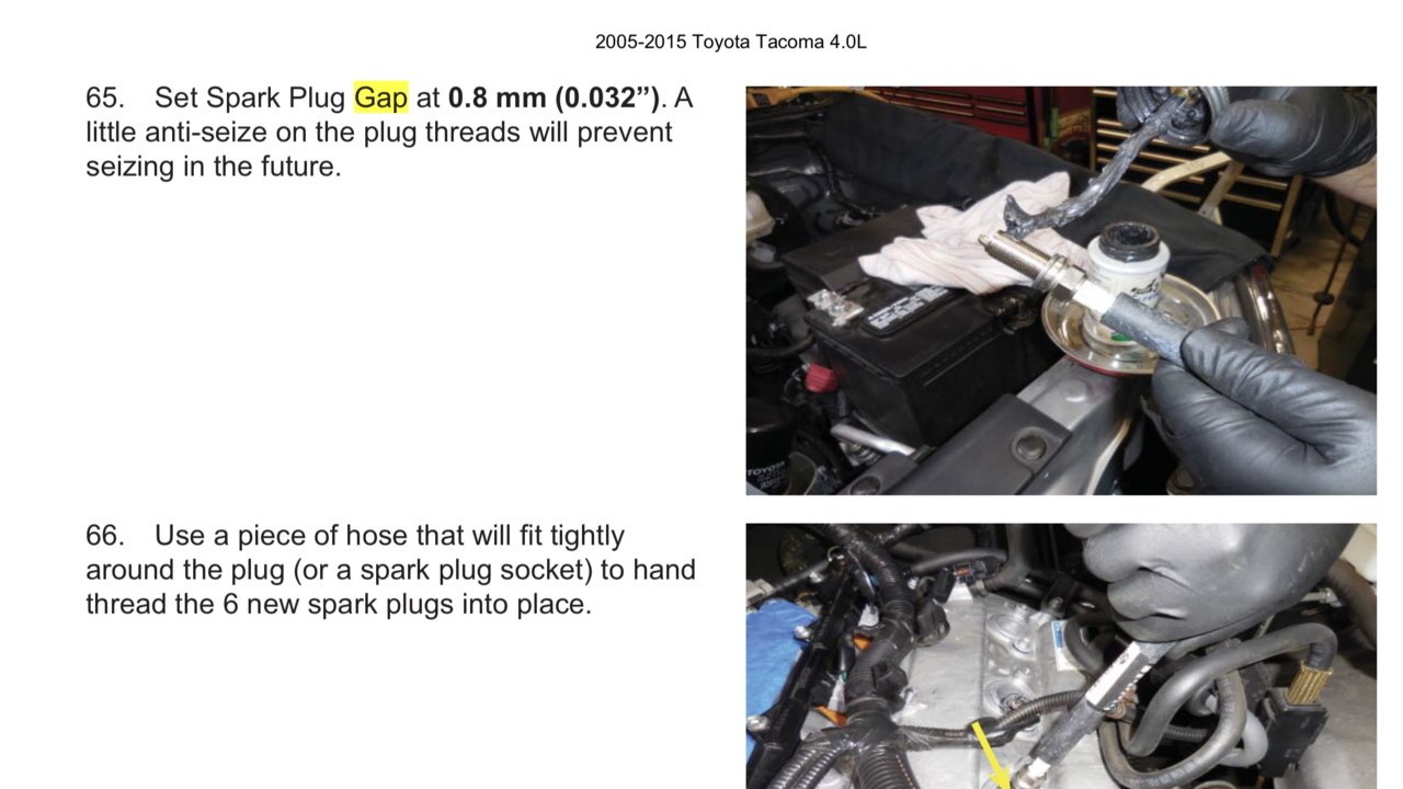 B201A03D-A8DD-4C04-83FA-6ADB93D9ACAA.jpg