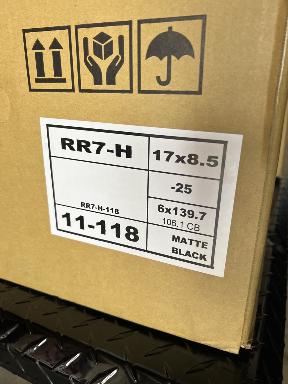 B201F621-6EE0-4BF3-99D2-B71B10927BAC.jpg