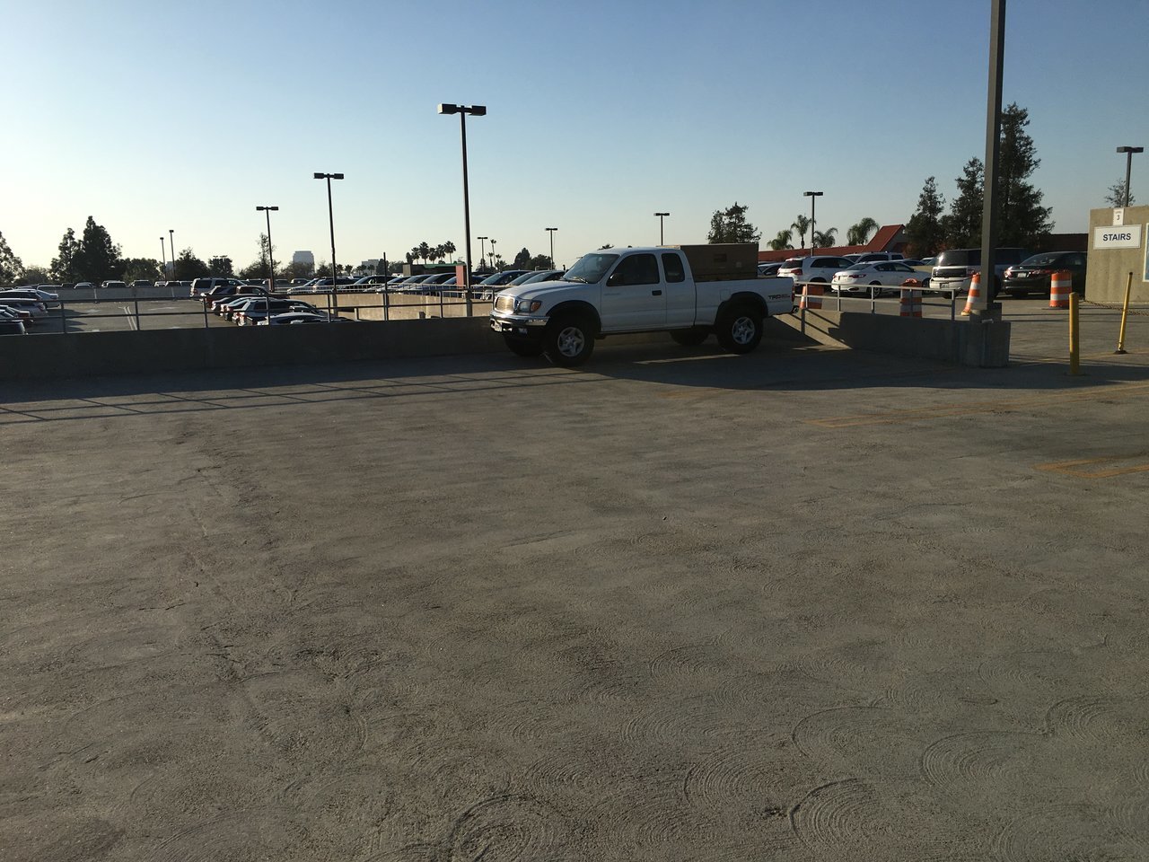 B20565C3-70BF-4A87-A271-C4579196C0DD.jpg