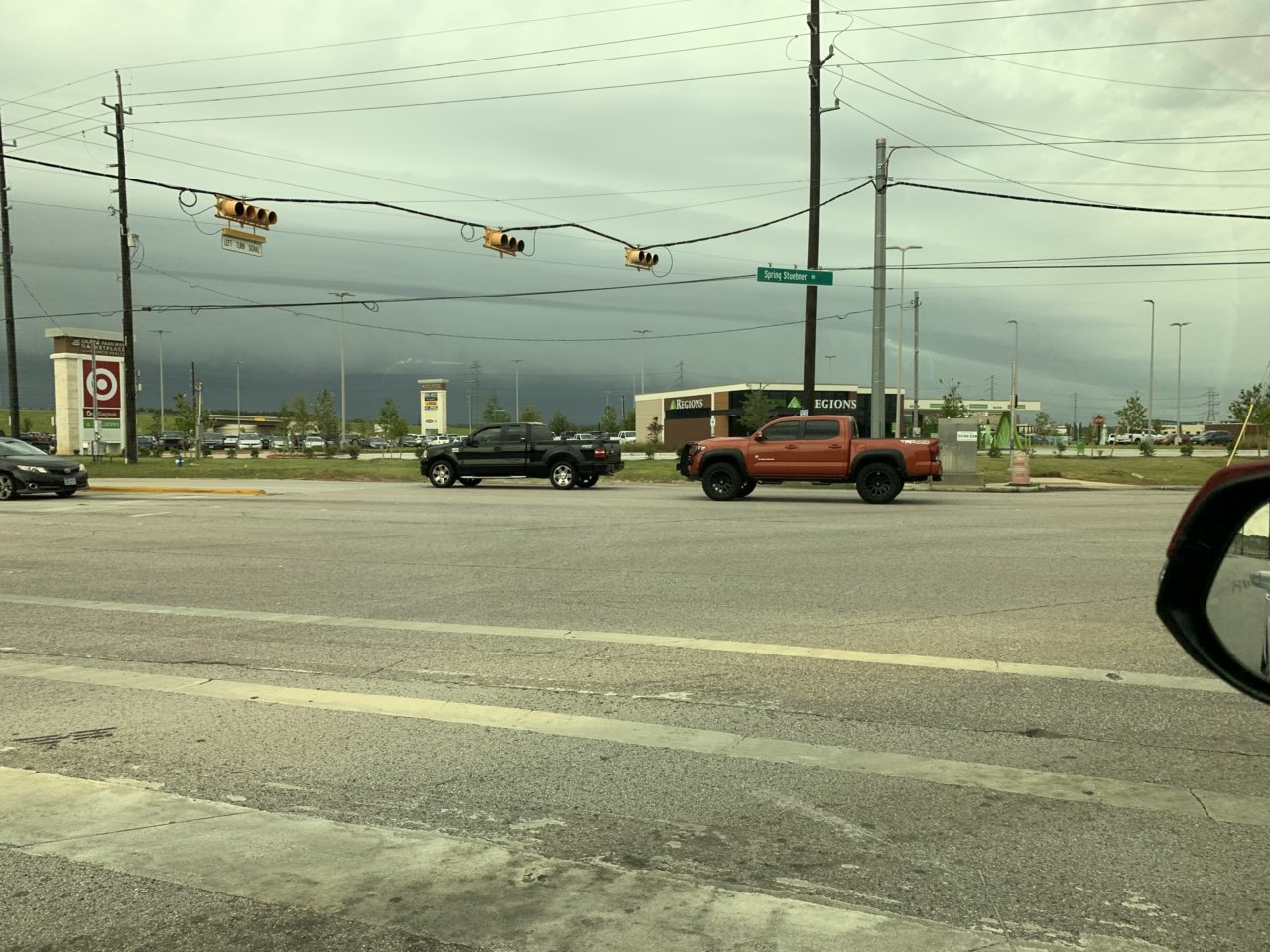 B2097A91-EEF2-49A7-AC18-86F0E1D6729A.jpg