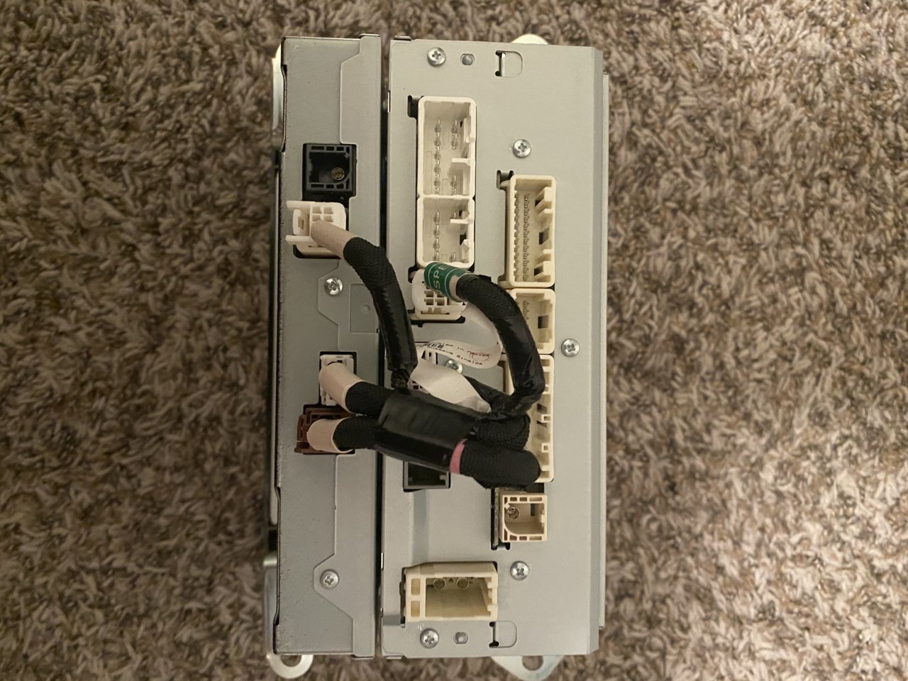 B20A5C7D-D2E1-44BE-B6D4-48EB34E69A5E.jpg