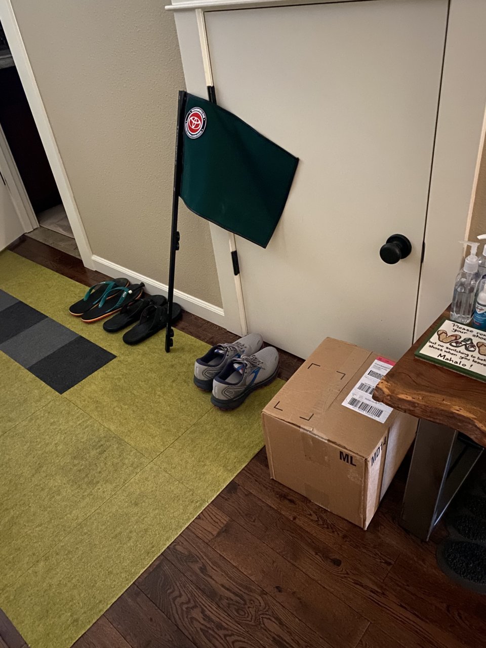 B20B1675-0591-43EA-B7DF-A77EC54DF253.jpg