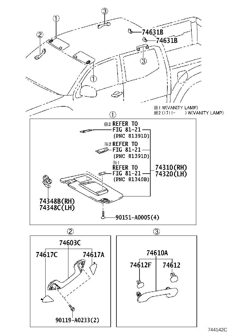 B20D65FB-F28F-479D-88DE-E5154E8D3C12.jpg