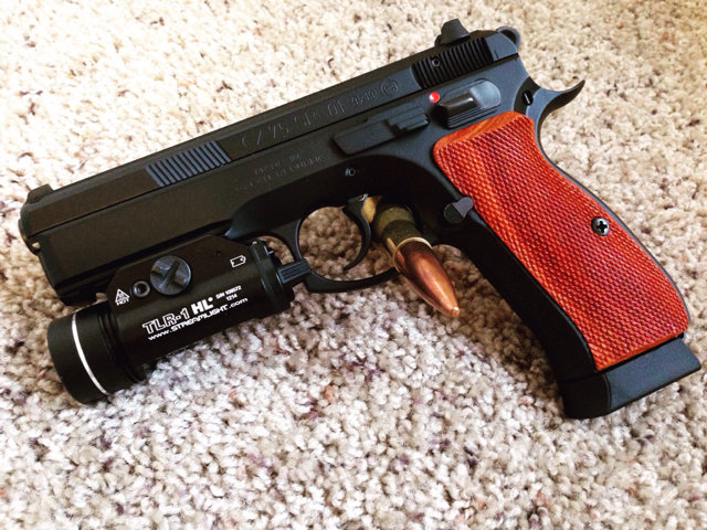 b212acd675fde18e64f84e6a59674c91_5fe477b40243f657e3a721a02a85cc88a9db4f05.jpg