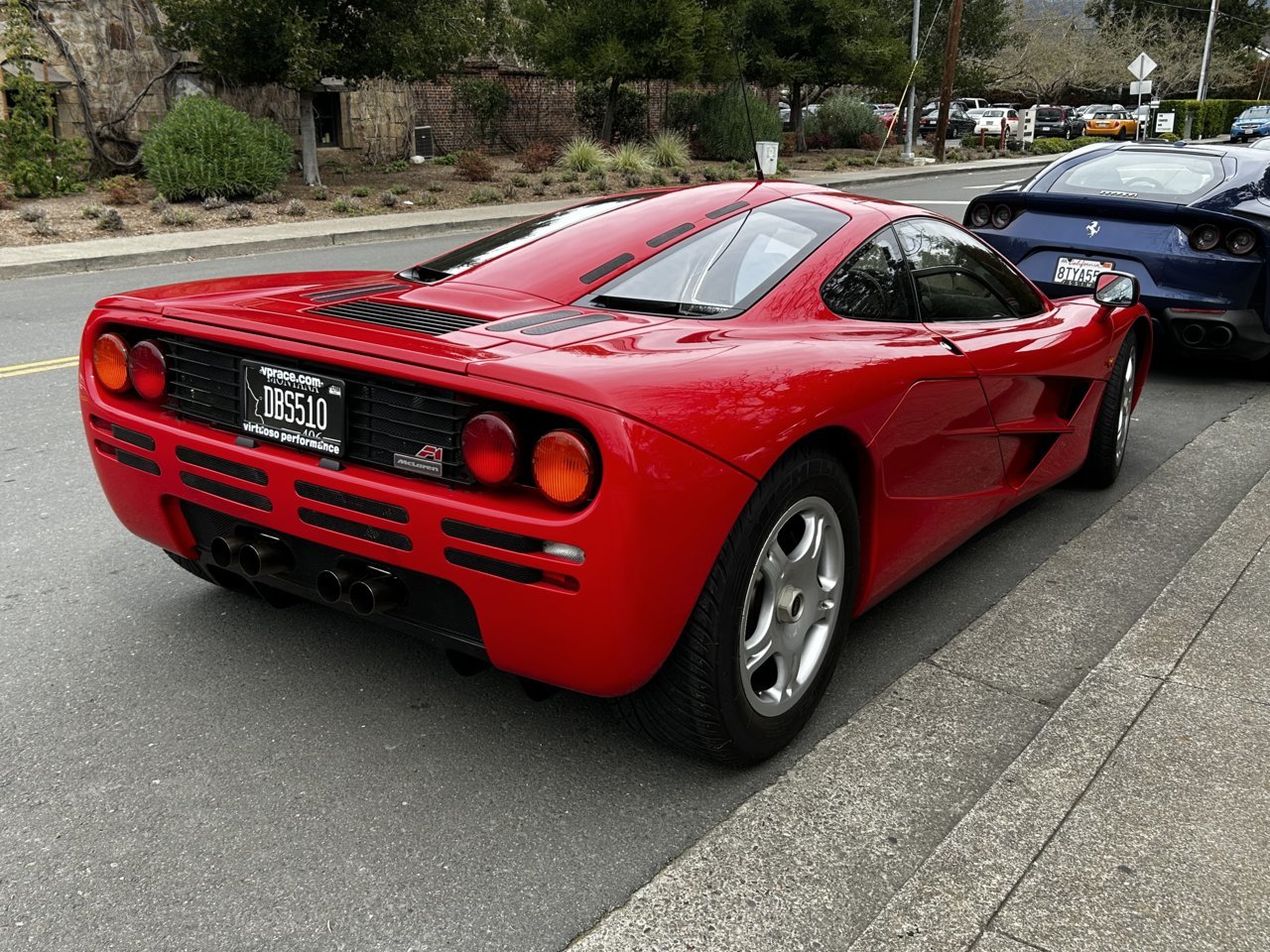 B213FA70-7E0B-45D8-BC4A-193835E2C07E.jpg