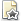 b214374e2e9f1d753c2062d48971e9e21474b128.gif