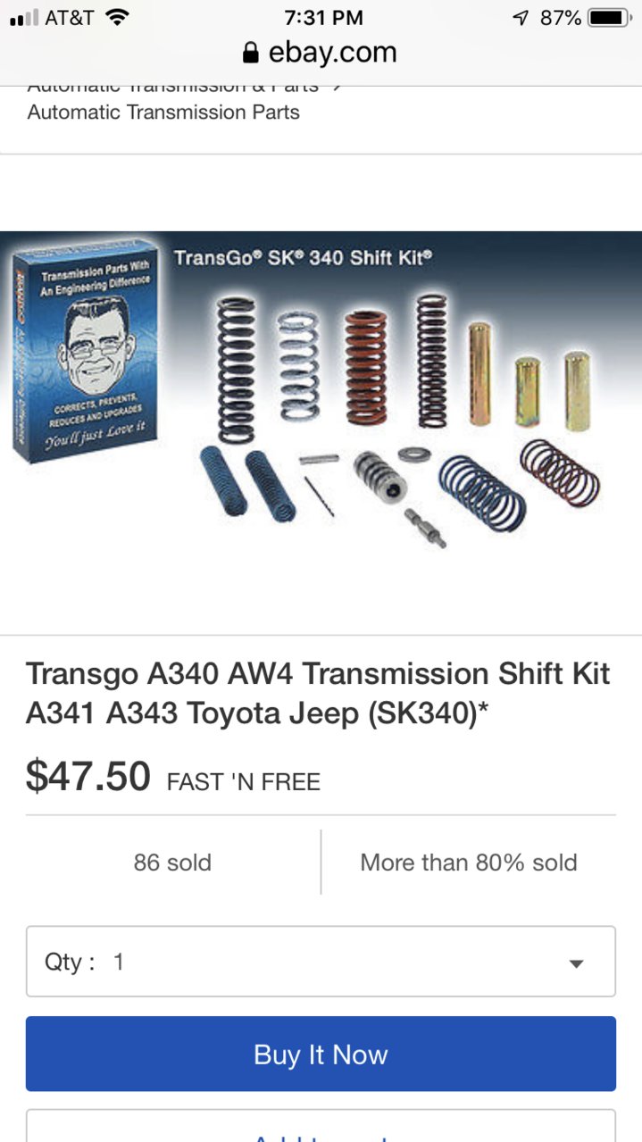 B2180D2F-DFE0-4540-9154-C19499E313E5.jpg