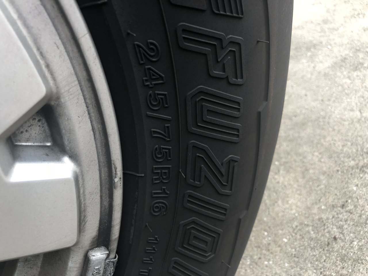 B21CA172-25DD-46C7-924E-F0693DD45C0D.jpg