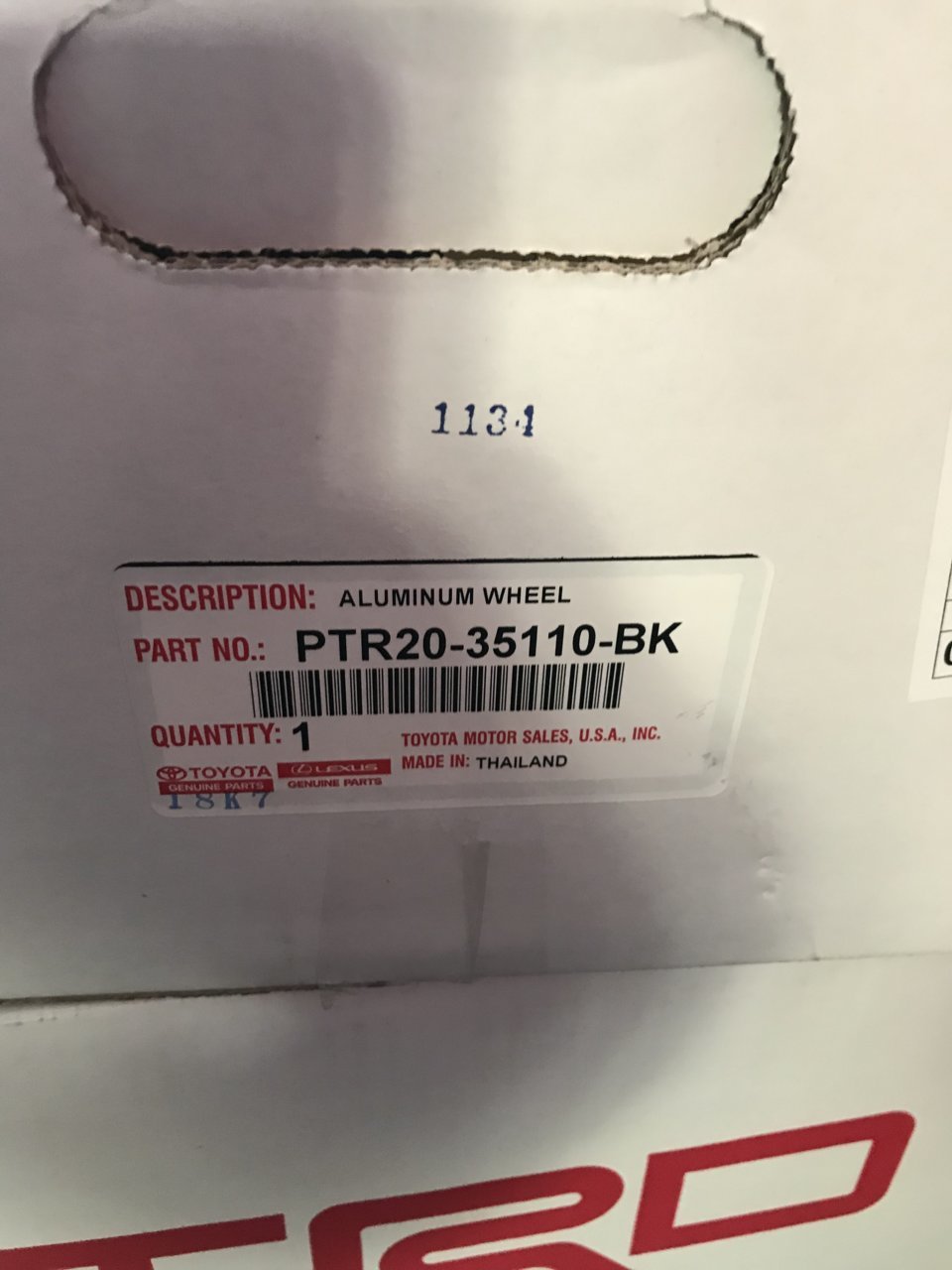 B2209A49-33B2-4678-900F-6EDA417D8434.jpg