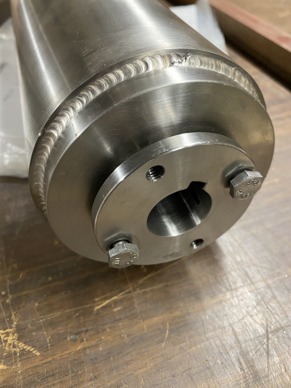 B220CEBF-CA76-43EB-8D80-962DCFCF3EC0.jpg