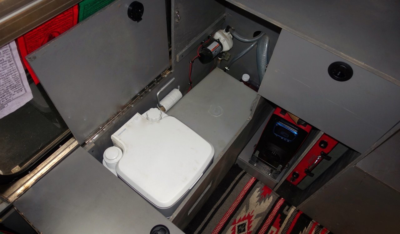 B223ED7E-BCBC-4F9F-8E01-BA0AADD93BA0.jpg