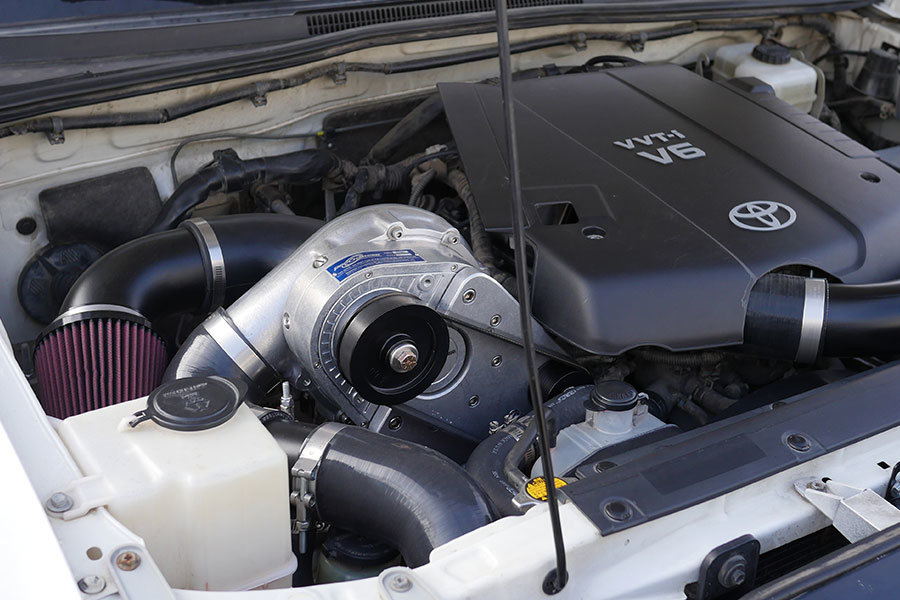 B225F2D9-D614-46F8-9B49-75526FBF0CAA.jpg