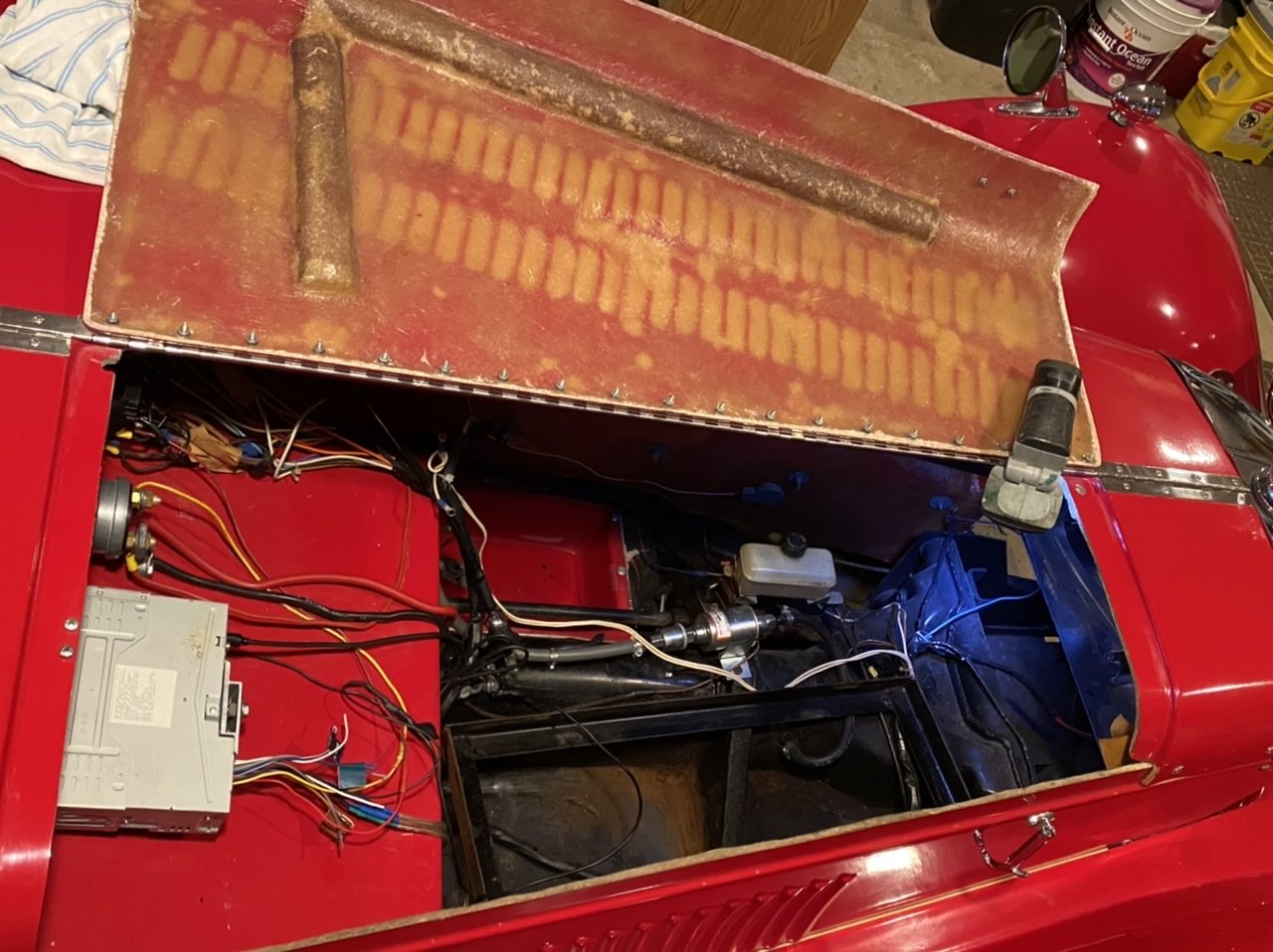 B226B6BE-88F3-4BED-AC19-9DA29BDC5B47.jpg
