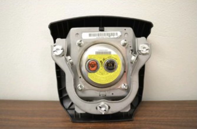 B22A6E49-EAA9-46FA-8027-A39BB534D86B.jpg
