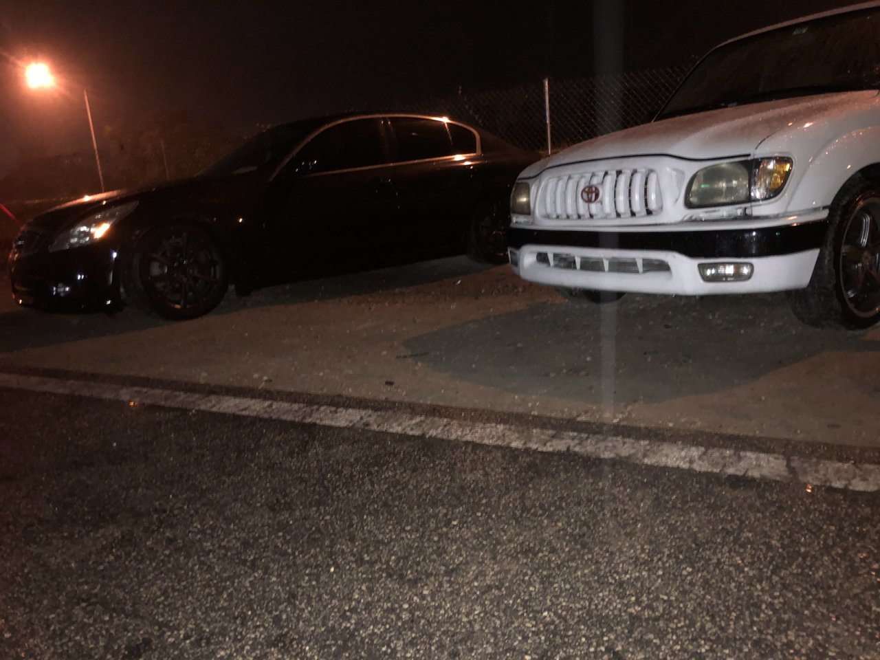 B22A7C63-BA83-42A8-8ABA-3D45D6397D36.jpg