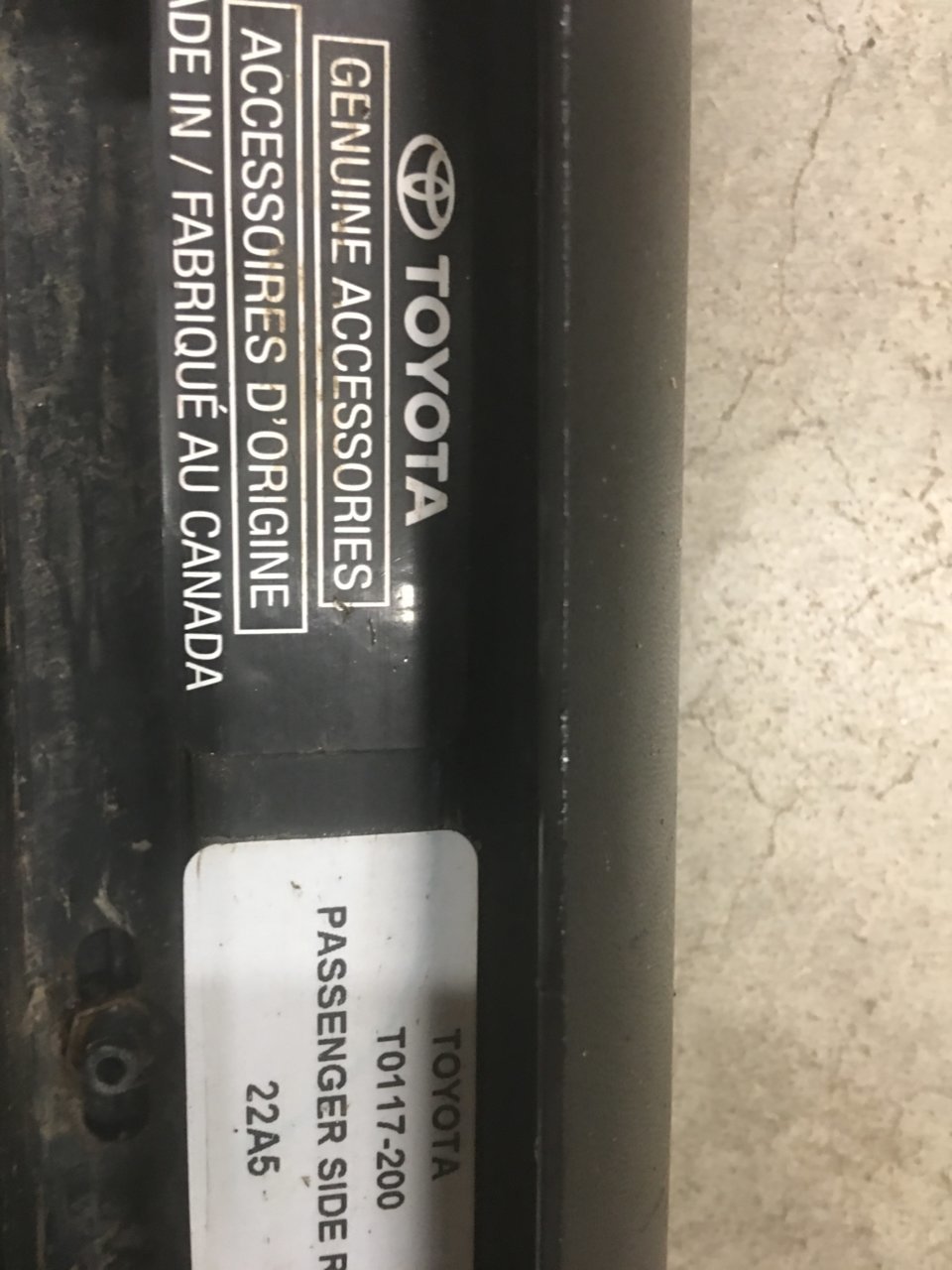 B22DC0BB-033F-4D04-946F-4FC7AAF602DB.jpg