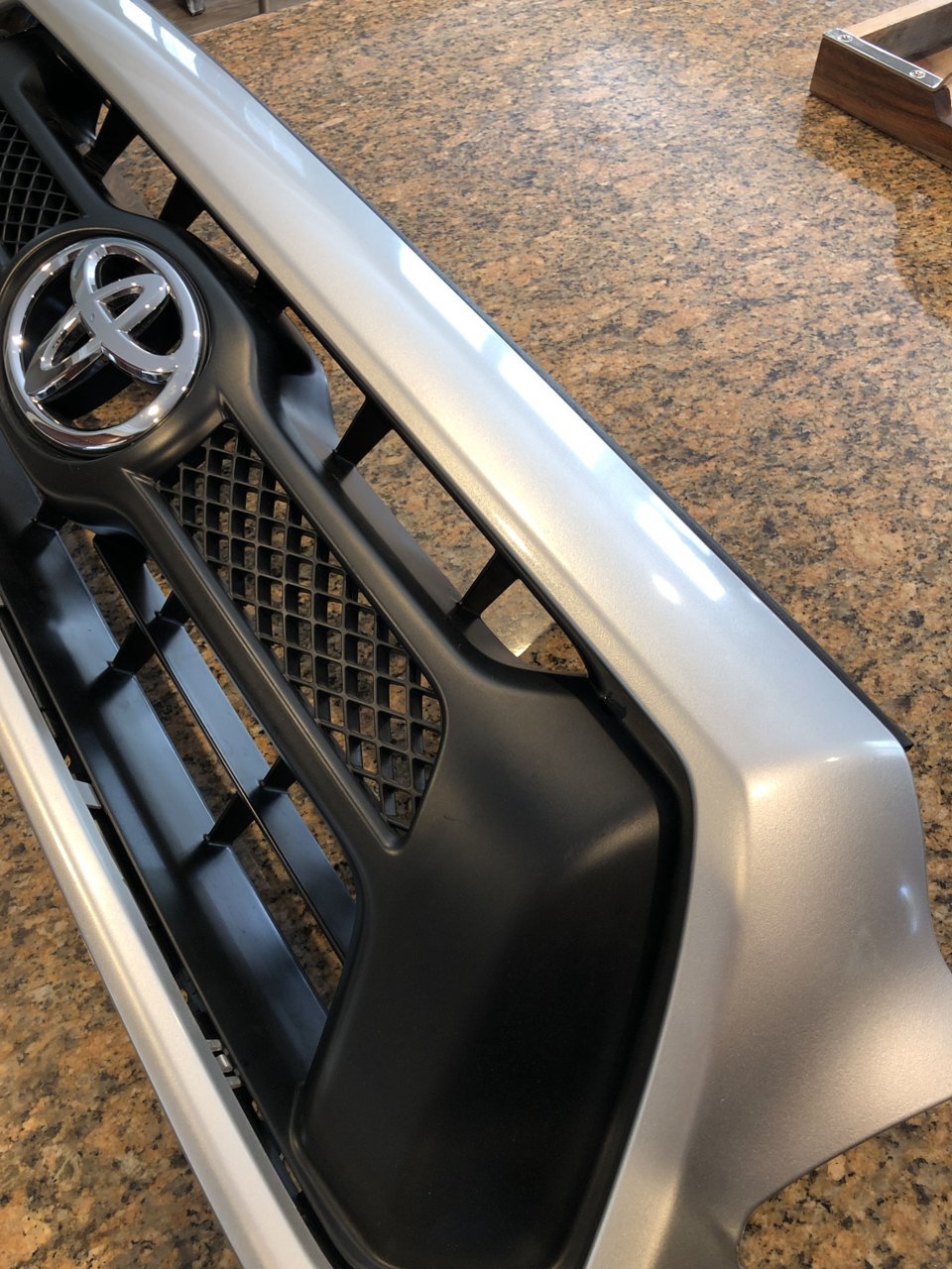 B22EF9A7-DAF9-45E8-B4FD-1D2CEEAC3907.jpg